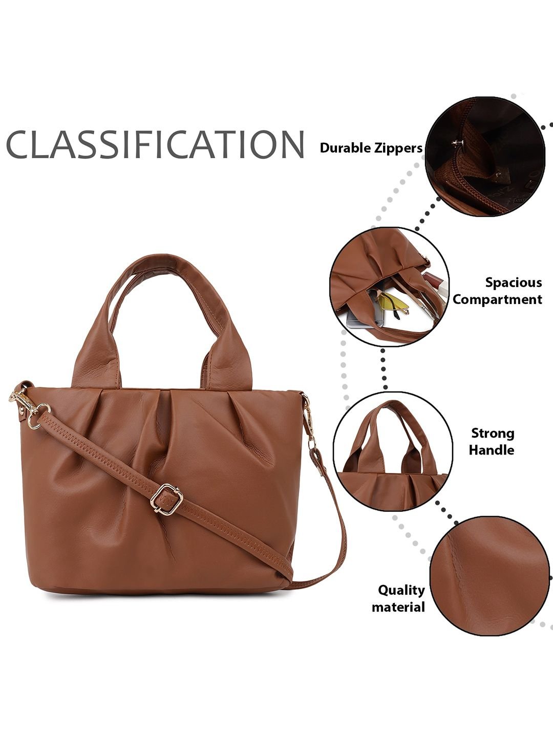 tan brown 5 tan brown 5