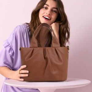 tan brown 7