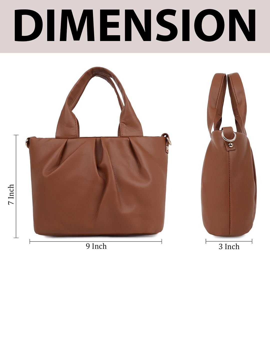tan brown 8 tan brown 8