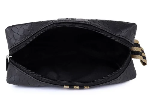 travel pouch bag 500x500 (2) travel pouch bag 500x500 (2)