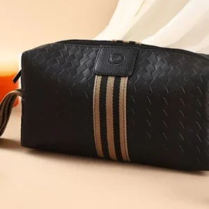 travel pouch bag 500x500