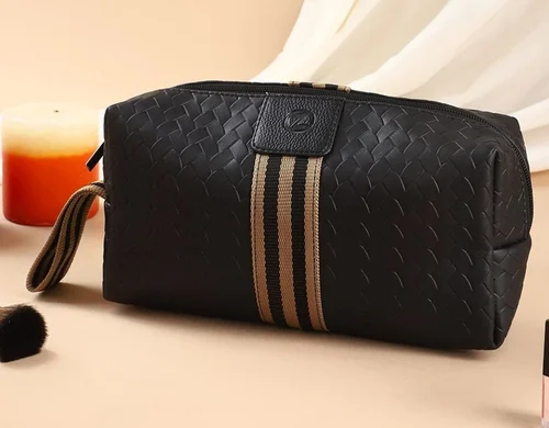 travel pouch bag 500x500 travel pouch bag 500x500
