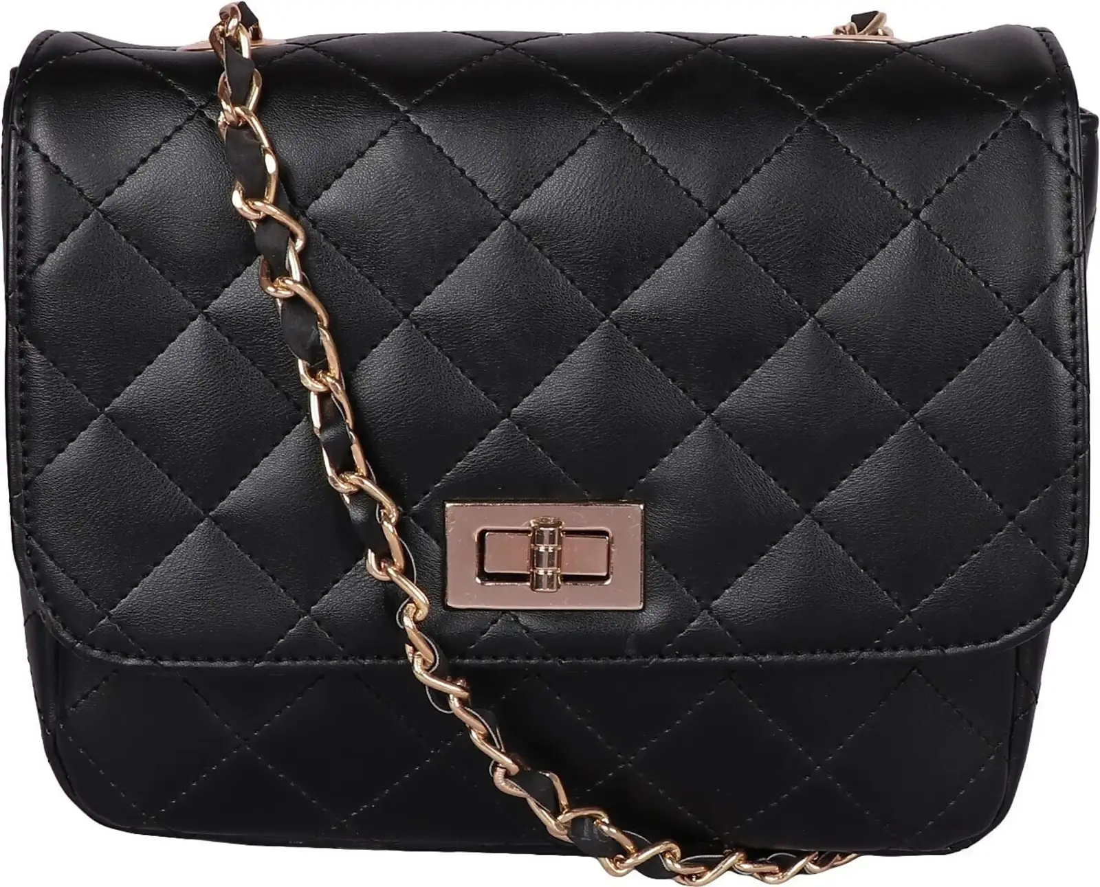 11pusl202 1 1 7 11pusl202 1 sling bag osaiz 20 original imaheswgbdk3ucyy 11pusl202 1 1 7 11pusl202 1 sling bag osaiz 20 original imaheswgbdk3ucyy