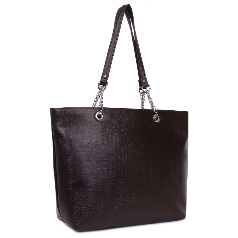 chain handle handbag chain handle handbag