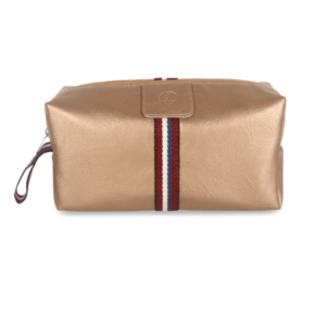 Products cosmatic travel bag