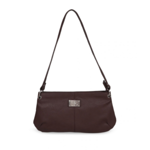 Products hobo sling bag brown