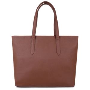 Products minimal tote bag