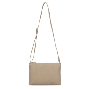 Products quilted sling