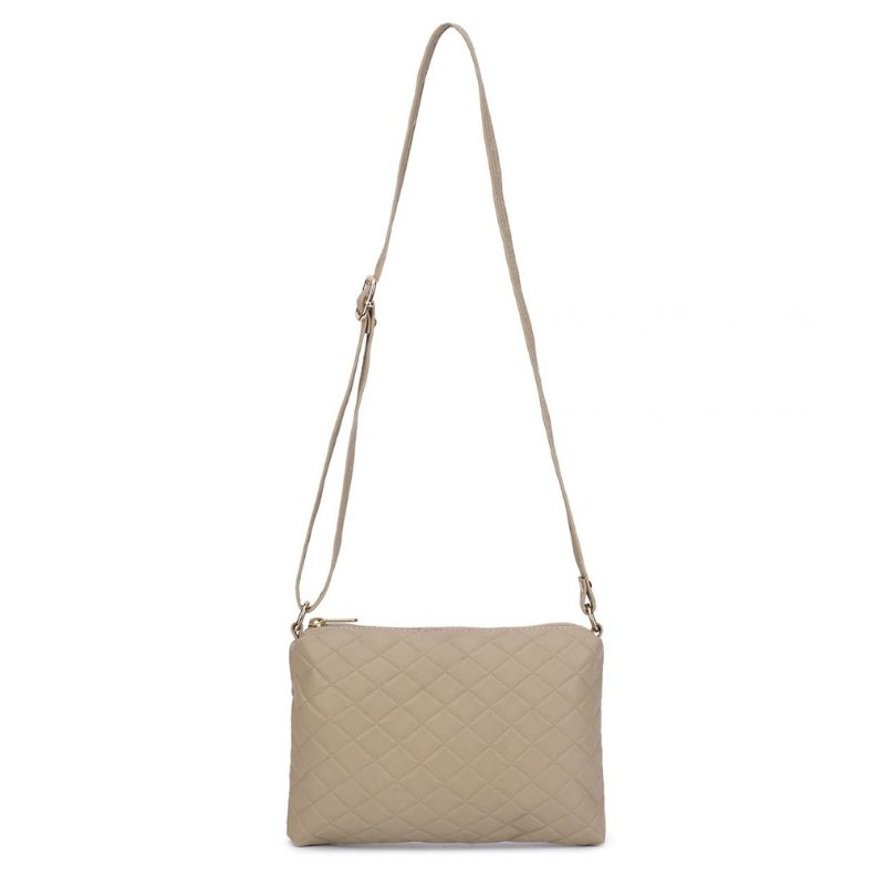 quilted sling quilted sling