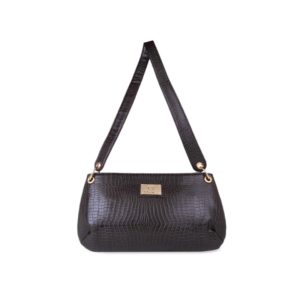 Products small shoulder bag plain belt