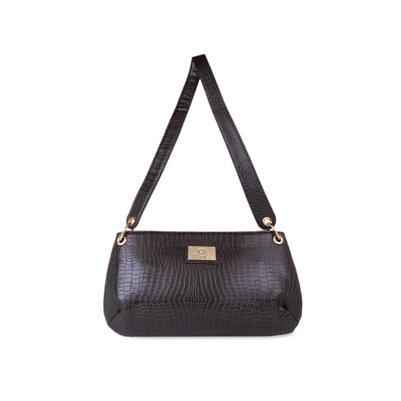 small shoulder bag plain belt small shoulder bag plain belt