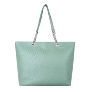Products untitled design (3)