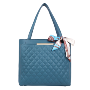 Products untitled design (7)