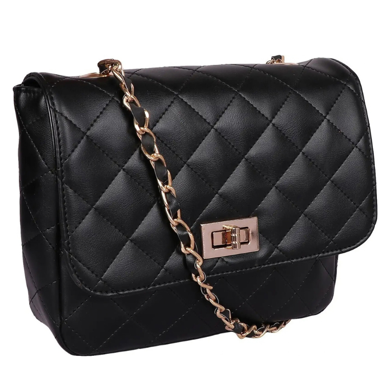 texture sling texture sling